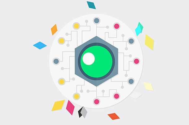 Билетите за Google I/O 2014 ще се раздават с томбола