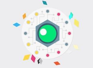 Билетите за Google I/O 2014 ще се раздават с томбола