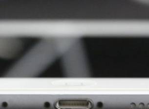 Евтиният iPhone ще се появи на пазара през 2014