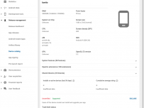 Google потвърди съществуването на Pixel 3a