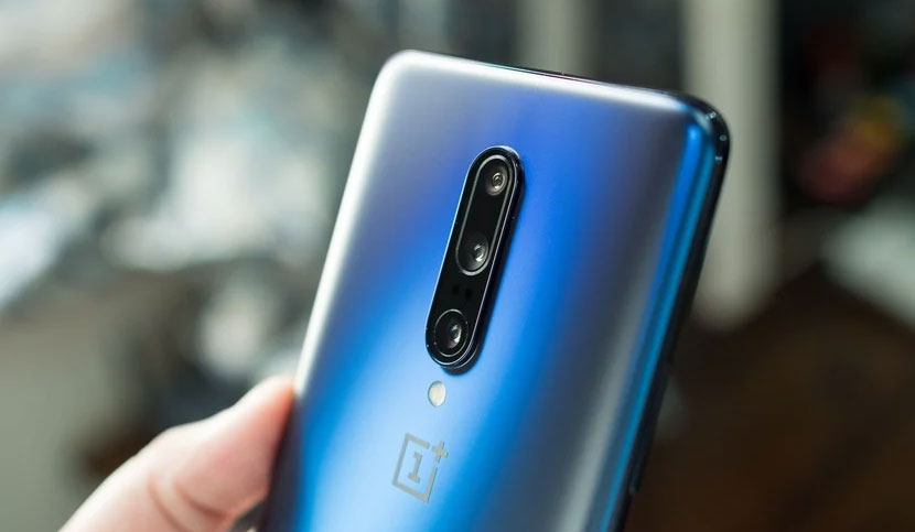 OnePlus Nord ще има 48МР четворна камера 