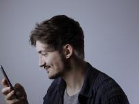 Най-добрите убийци на флагмани (май 2023)