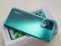 В IMEI се появи модел от бъдещата серия Redmi Note 13