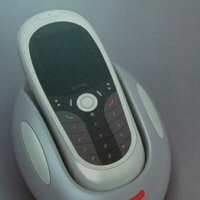 Wi-Fi телефон с 802.11n чип