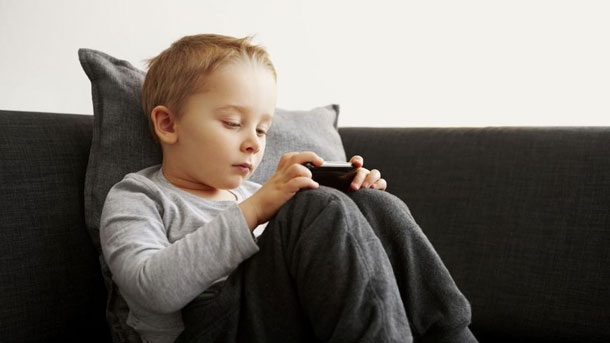 В Англия подгониха покупките, направени чрез 