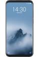 Meizu 16 Plus