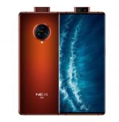 Vivo NEX 3S 5G