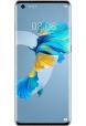 Huawei Mate 40