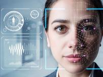 Райфайзенбанк тества плащане с лицево разпознаване