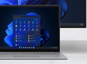 Първият голям ъпдейт на Windows 11 носи различни подобрения