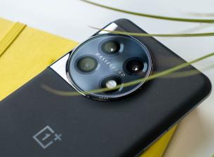 Детайли разкриват какво да очакваме от OnePlus 12 