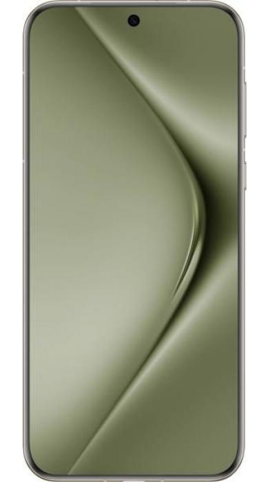 Huawei Pura 70 Ultra