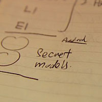 Acer ще пусне един телефон с Android до края на годината