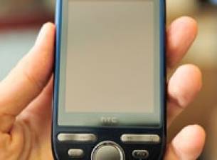 HTC Mega и Click ще доведат до 19% ръст в приходите на HTC