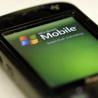 Microsoft пуснаха, без да искат, SDK за Windows Mobile 6.5