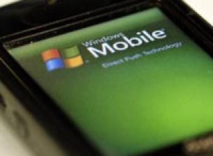 Microsoft пуснаха, без да искат, SDK за Windows Mobile 6.5