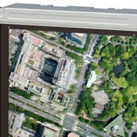 Toshiba представи 21