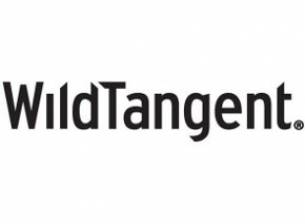 Услуга ще позволи наемане на игри за устройства с Android