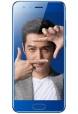 Huawei Honor 9