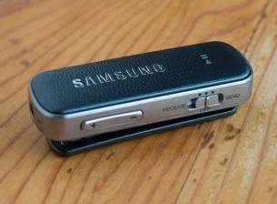 Със Samsung Level Link може лесно да направите слушалките си безжични