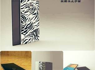 Изображения на Oppo Find 9 разкриват двойна камера