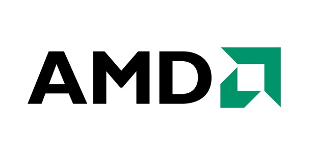 AMD отчита 146 милиона долара загуба през първото тримесечие