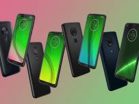 Част от параметрите на Motorola Edge+ се появиха в Geekbench