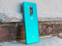 Анкета: Очаквате ли сериозно подобрение в камерите на OnePlus?