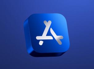 Apple обяви най-добрите приложения и игри в App Store за 2022