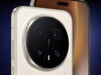 Honor magci8 pro camera