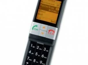 Tелефон за възрастни