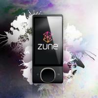 Как ще изглежда новата версия на плеъра Zune