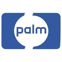 HP купува Palm за $1,2 милиарда