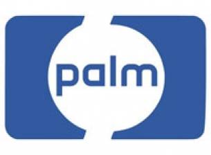 HP купува Palm за $1,2 милиарда