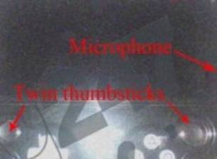 Снимки на PSP2?