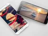 Първият смартфон с чипсет MediaTek  Helio X20 идва от Zopo