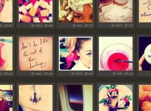 Instagram празнува 20 милиарда споделени снимки