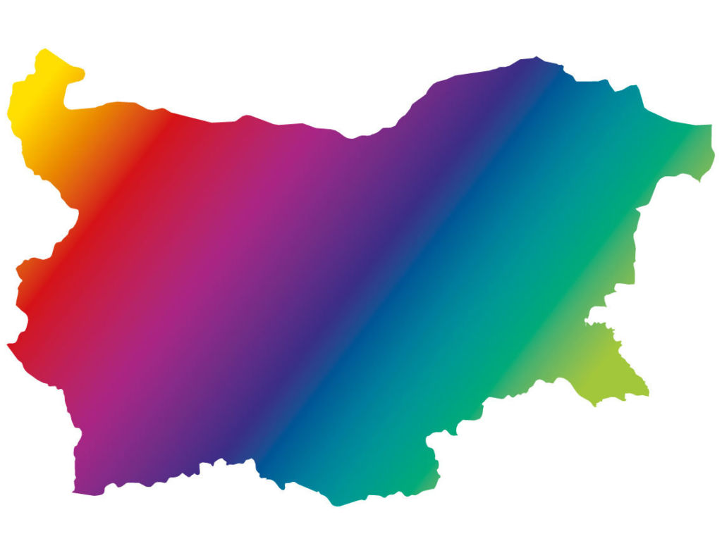 Telenor с трети сертификат Best in Test на umlaut