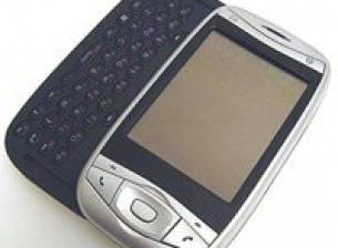 Qtek 9100