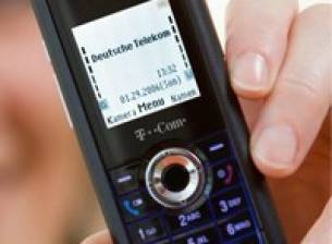 Фиксирани и мобилни разговори с един телефон