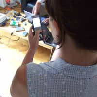 Цените на разговорите и SMS са по-важни при избора на план и оператор