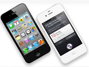 Какви са цените на iPhone 4S от българските оператори?