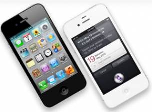 Какви са цените на iPhone 4S от българските оператори?