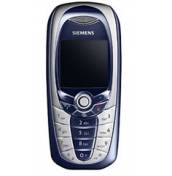 Siemens C65