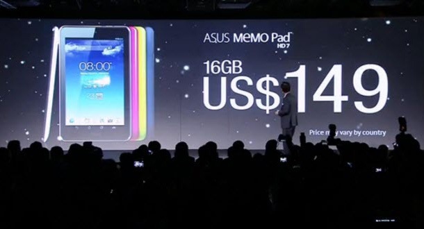 Маркови таблети за 99 долара се очакват през третото тримесечие