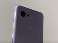 Google може да пусне Pixel 3 Lite и Pixel Watch по-късно през годината