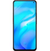 Vivo X30 Pro