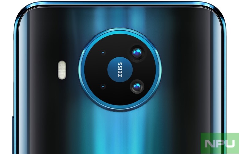 HMD Global може да представи два 5G смартфона през третото тримесечие