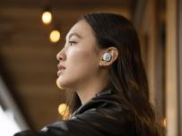 Новите безжични слушалки на Sennheiser са с ANC