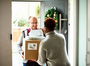 Gmail ще проследява и пратките, които очаквате